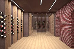 Wine bar & shop Merula, с рейтингом 4.5 - находится по адресу Санкт-Петербург, улица Маяковского, 52 