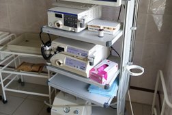 Детский консультативно-диагностический центр, с рейтингом 3.1 - находится по адресу Челябинск, Куйбышева улица, 11а 