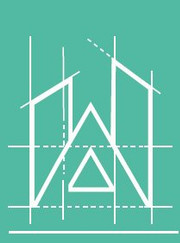 Риелтор Анастасия Солодова