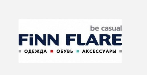 Сайт Магазина Фин Флаер В Москве