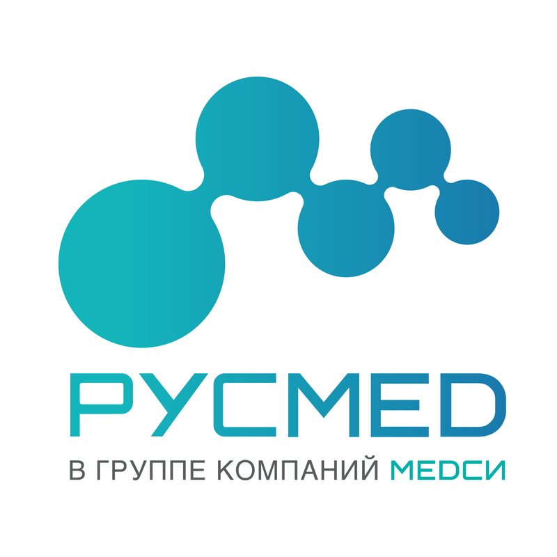 фотография Медицинского центра РусМед на Окском съезде