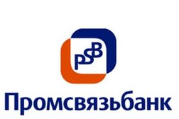 Обмен валюты южная метро петрозаводск обмен биткоин лучший