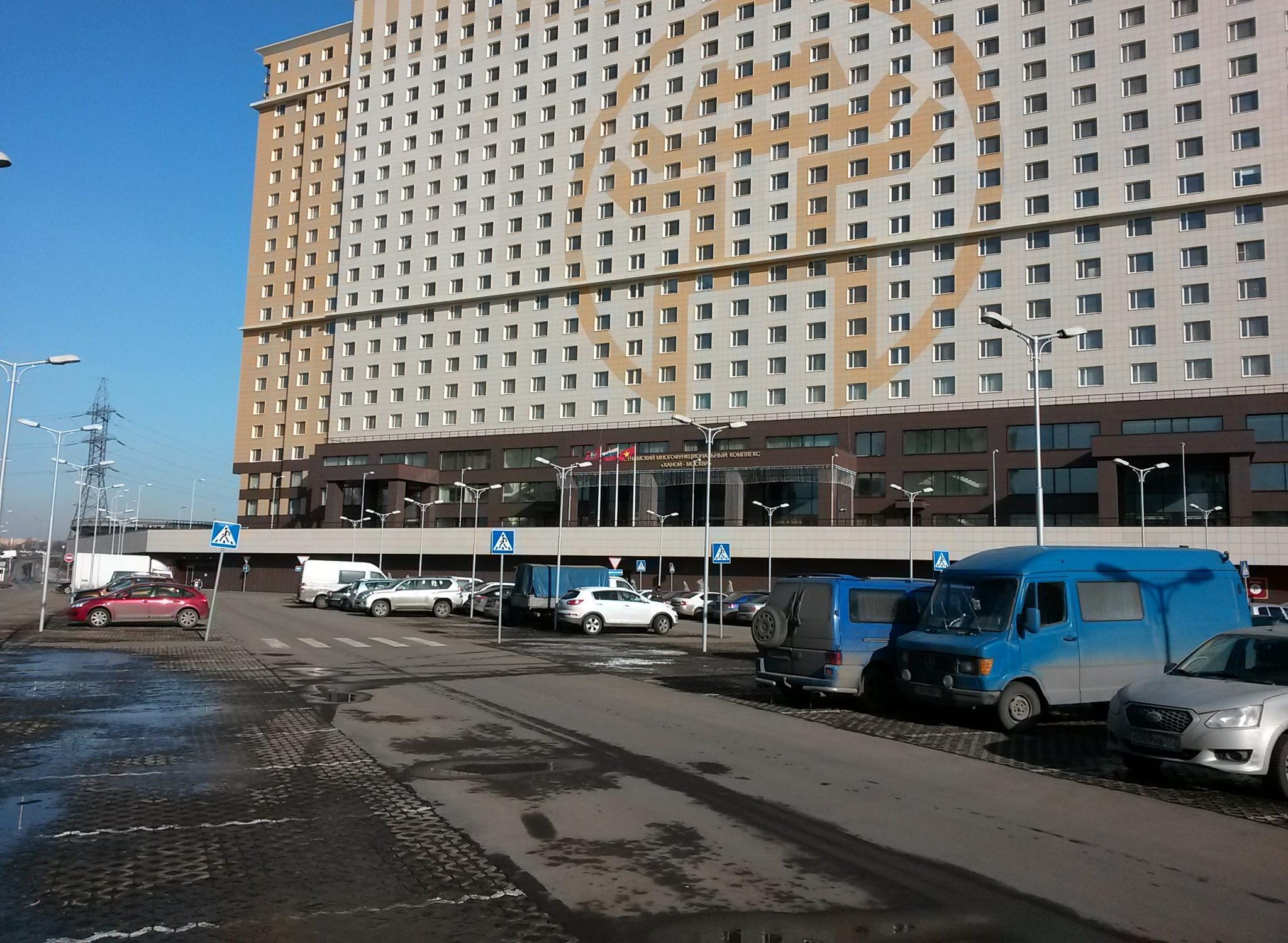 Каширское шоссе 146. Тск каширский двор каширское шоссе д. Пожар каширское шоссе 146 к 2. Каширское шоссе 146. Каширское шоссе 146.