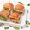 фотография Delivery Food