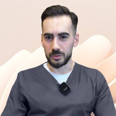Самир Маис оглы Аскеров