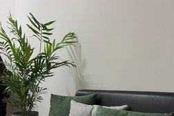 Студия наращивания ресниц и перманентного макияжа Diori, с рейтингом 5 - находится по адресу Московская область, Дмитров, Профессиональная улица, 6с1 