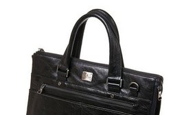 Салон сумок Love Bags, с рейтингом 3.7 - находится по адресу Нижегородская область, Дзержинск, улица Гайдара, 61 