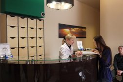 Медицинский центр Луч здоровья, с рейтингом 3.7 - находится по адресу Республика Марий Эл, Йошкар-Ола, проспект Гагарина, 17 