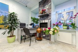 Нотариус Юрга О.В., с рейтингом 4 - находится по адресу Санкт-Петербург, Каменноостровский проспект, 39 