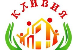 Частный сад Кливия, с рейтингом 4.9 - находится по адресу Московская область, Мытищи, Коллективная улица, 2 