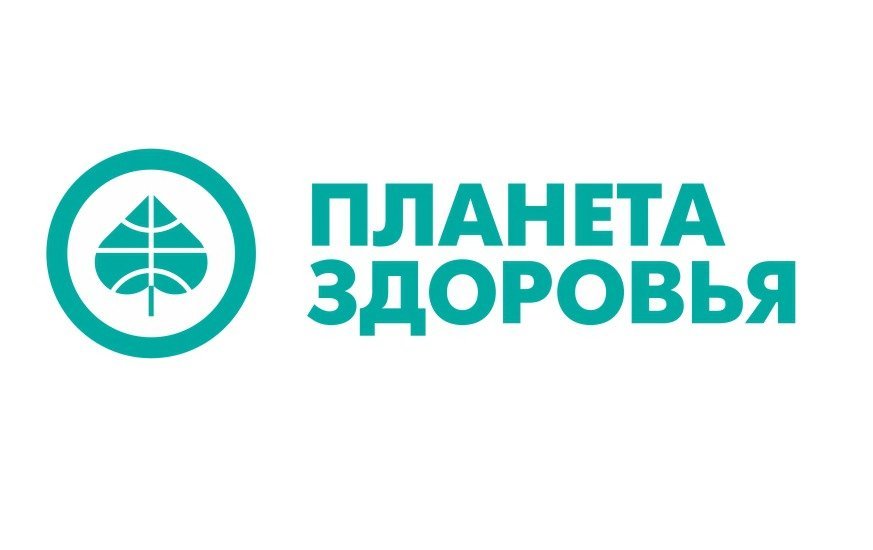 фотография Аптеки Планета здоровья на Сходненской улице, 37