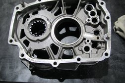 СТО АвтоСпортСервис, с рейтингом 2.5 - находится по адресу Владивосток, улица Добровольского, 33 ст4 