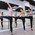 фотография Stretch and dance