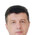 фотография Евгений Анатольевич Петренко