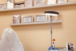 Медицинский центр ПримаДерм, с рейтингом 3.5 - находится по адресу Курск, Победы проспект, 2 