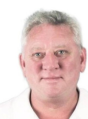 Нарколог, психиатр Ренат Флюрович Шайдуллин