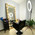 фотография Color hair place