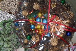 Интернет-магазин сладостей из Европы Schokolade