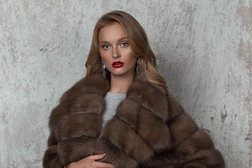 Шоурум меховых изделий Fur Monde, с рейтингом 4.6 - находится по адресу Москва, Бауманская улица, 7 ст1 