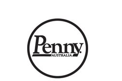 Магазин Penny