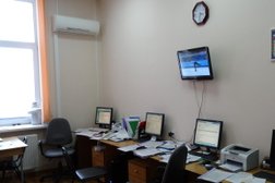 Областной перинатальный центр, с рейтингом 3.2 - находится по адресу Рязань, Интернациональная улица, 1и 