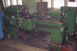 Московская независимая экспертиза, с рейтингом 3.9 - находится по адресу Москва, Нововладыкинский проезд, 1 к1 