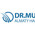 фотография Dr.Mubarakov - Almaty Hair Transplant