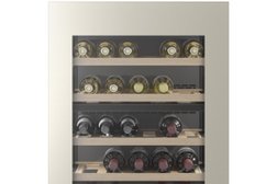 Сервисный центр Gaggenau, с рейтингом 4.5 - находится по адресу Московская область, Красногорск, улица Жуковского, 19 