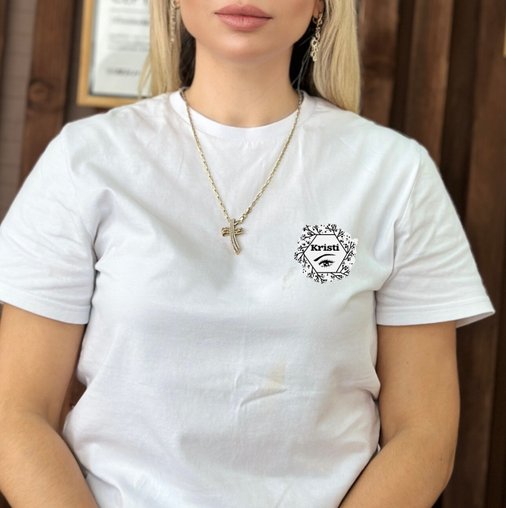 Кристи Симонян