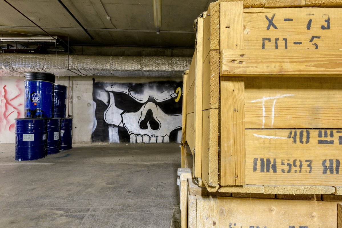 лазертаг питерлэнд. киберфокс лазертаг в спб питерлэнд. милитари питерлэнд. киберфокс питерлэнд. лазертаг в питерлэнде.