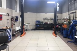Автосервис и шиномонтаж Аргон, с рейтингом 2 - находится по адресу Москва, Новомосковский административный округ, район Коммунарка, деревня Дудкино, СНТ Дары Природы, 451А 