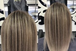 Melkumyan studio, с рейтингом 4.8 - находится по адресу Ставрополь, улица Михаила Морозова, 22 