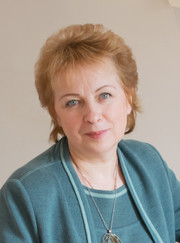 Адвокат, риелтор Надежда Борисовна Генералова