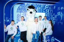 Российский государственный университет народного хозяйства имени В.И.Вернадского, с рейтингом 5 - находится по адресу Московская область, Балашиха, Южный, 143907, шоссе Энтузиастов (дублёр), 50 