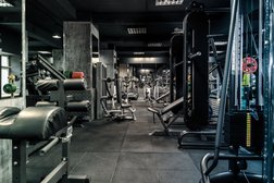 Центр фитнеса и спорта ilovesport, с рейтингом 3 - находится по адресу Санкт-Петербург, Новочеркасский проспект, 5а 