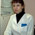 фотография Надежда Михайловна Соколова