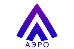 Аэротренинг