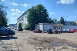 Агентство коммерческой недвижимости ПРОФИС Недвижимость, с рейтингом 5 - находится по адресу Ярославская обл, Ярославль, пр-кт Октября, д 75 к 1 