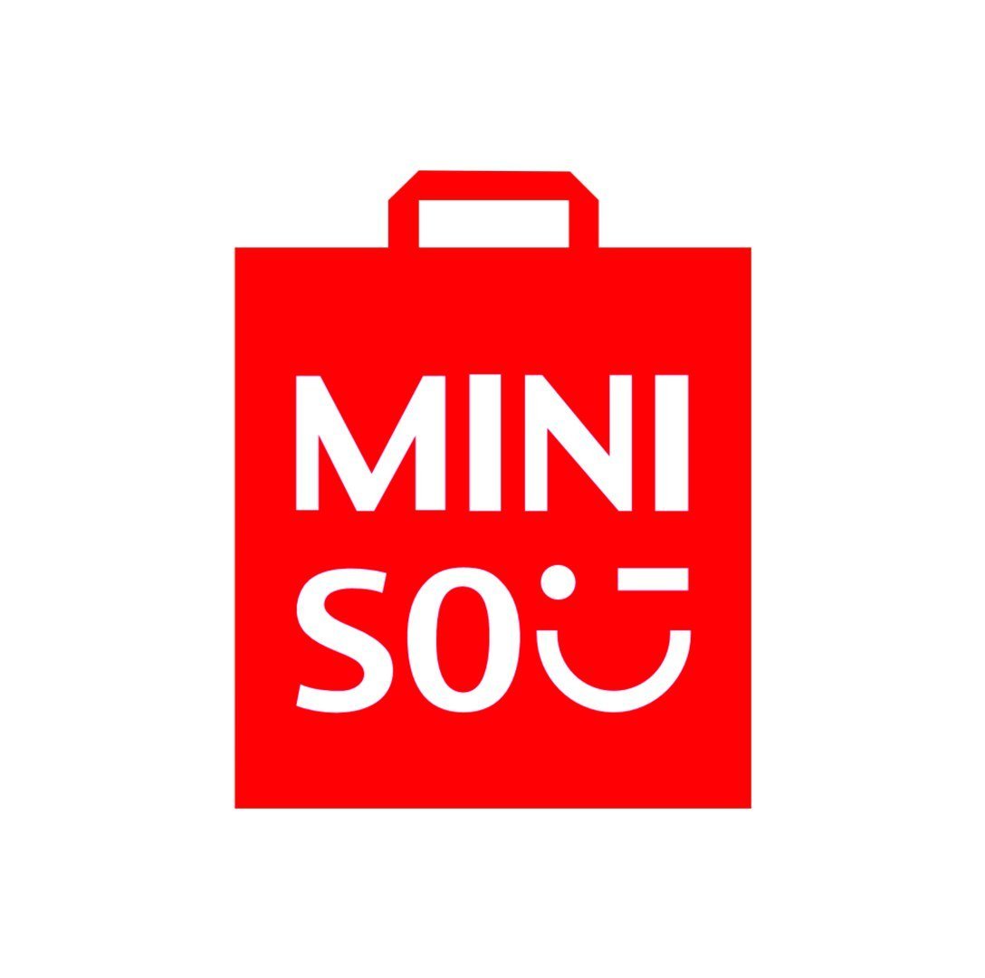 Минисо Лайф Интернет Магазин