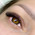 фотография Eyelight