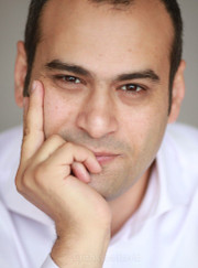 Пластический хирург Давид Рубенович Гришкян