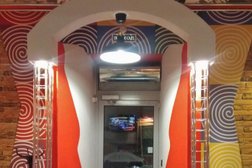 Кафе 70`s, с рейтингом 3 - находится по адресу Республика Карелия, Петрозаводск, проспект Ленина, 10 