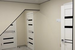 Стоматология Фортуна, с рейтингом 3.3 - находится по адресу Волгоград, Донецкая улица, 14 