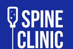 Клиника Spine Clinic, с рейтингом 4.8 - находится по адресу Москва, шоссе Энтузиастов, 3 к2 