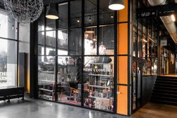 Интерьерный магазин Home Concept, с рейтингом 4.5 - находится по адресу Санкт-Петербург, Красногвардейская площадь, 3 лит Е 