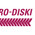 фотография Евро-Диски