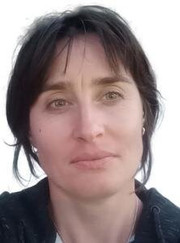 Стоматолог, имплантолог Регина Рашидовна Гимадеева