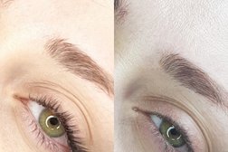 Студия красоты Натальи Ступиной, с рейтингом 4.8 - находится по адресу Чеченская Республика, Грозный, проспект Мохаммеда Али, 51 