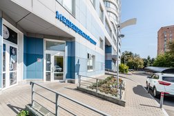 Медицинский центр Нейро-Плюс, с рейтингом 5 - находится по адресу Москва, Мироновская улица, 25 