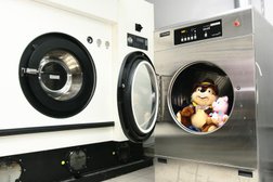 Центр услуг Терем, с рейтингом 2.6 - находится по адресу Самара, Ново-Вокзальная улица, 146а 